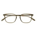 Garrett Leight Boon Olio - Optivog