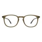 Garrett Leight Kinney Olio - Optivog