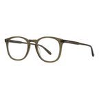 Garrett Leight Kinney Olio - Optivog