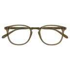 Garrett Leight Kinney Olio - Optivog