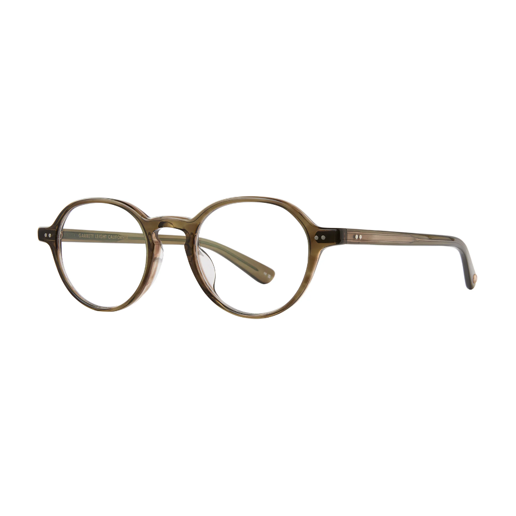 Ochelari de vedere pentru femei – Zero25
