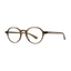 Garrett Leight Loma Olive Tortoise - Optivog