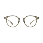 Mr. Leight Marmont Combo C Hunter-Pewter - Optivog