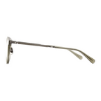 Mr. Leight Marmont Combo C Hunter-Pewter - Optivog