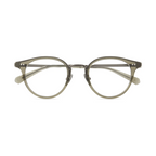 Mr. Leight Marmont Combo C Hunter-Pewter - Optivog