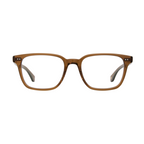 Garrett Leight Parkman Cola - Optivog
