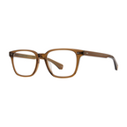 Garrett Leight Parkman Cola - Optivog