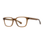 Garrett Leight Parkman Cola - Optivog