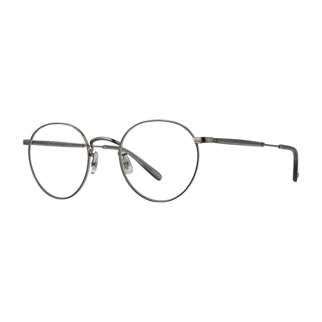 Ochelari de vedere pentru femei – Zero25