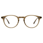 Garrett Leight Winward Olio - Optivog