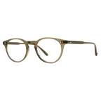 Garrett Leight Winward Olio - Optivog
