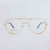 For Art's Sake Genius Two Gold - Optivog