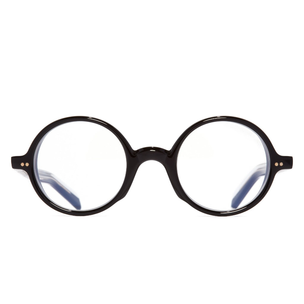 Cutler and Gross CGOP GR01 01 - Optivog