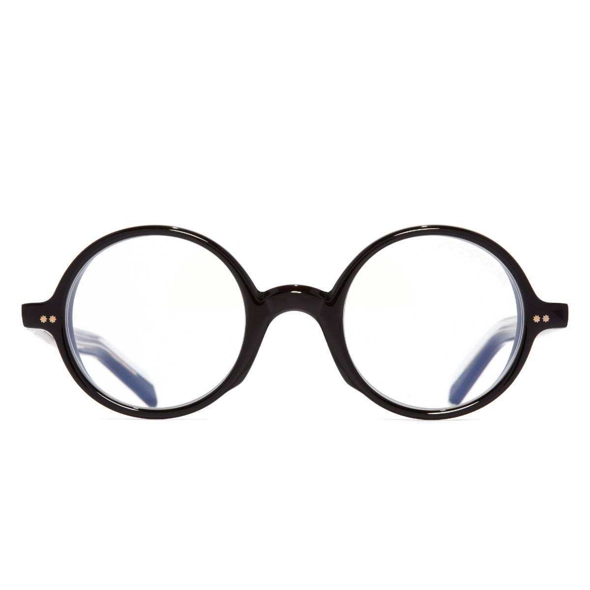 Cutler and Gross CGOP GR01 01 - Optivog