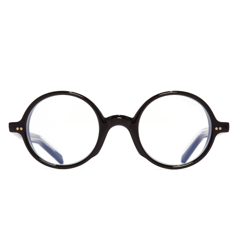 Cutler and Gross CGOP GR01 01 - Optivog