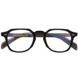 Cutler and Gross CGOP GR03 01