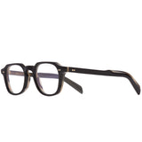 Cutler and Gross CGOP GR03 01