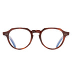 Cutler and Gross CGOP GR06 02 - Optivog