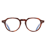 Cutler and Gross CGOP GR06 02 - Optivog