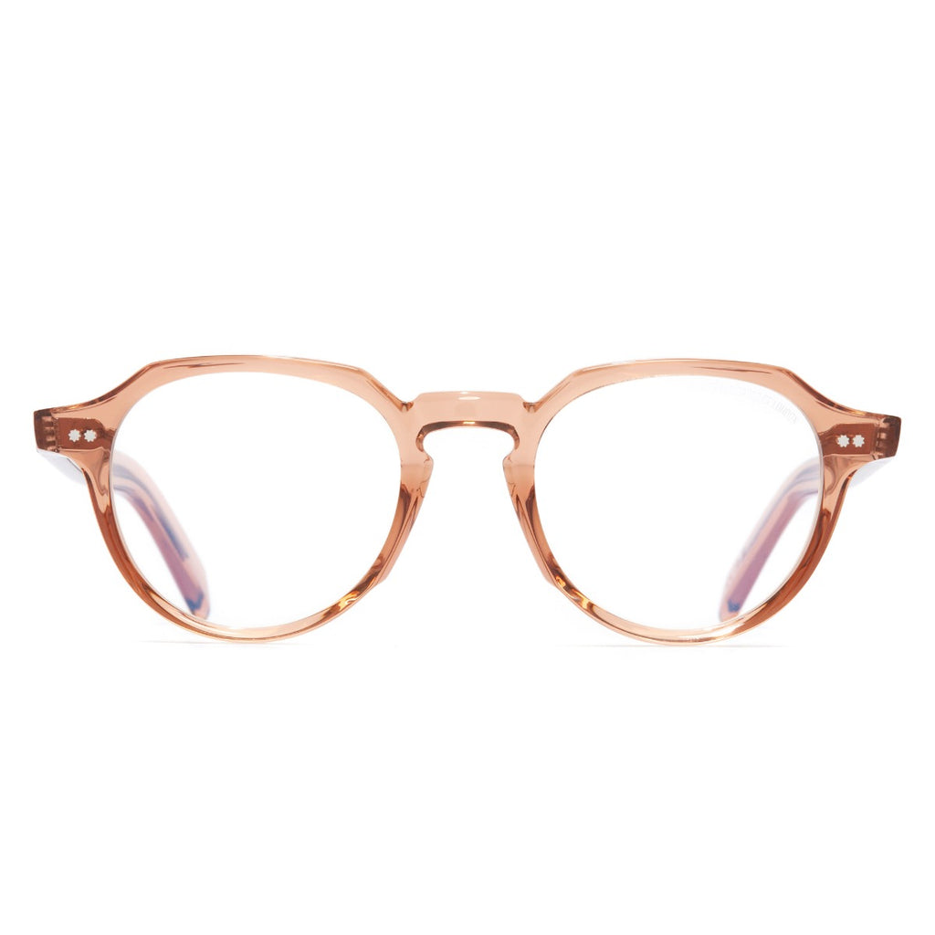 Cutler and Gross CGOP GR06 04 - Optivog