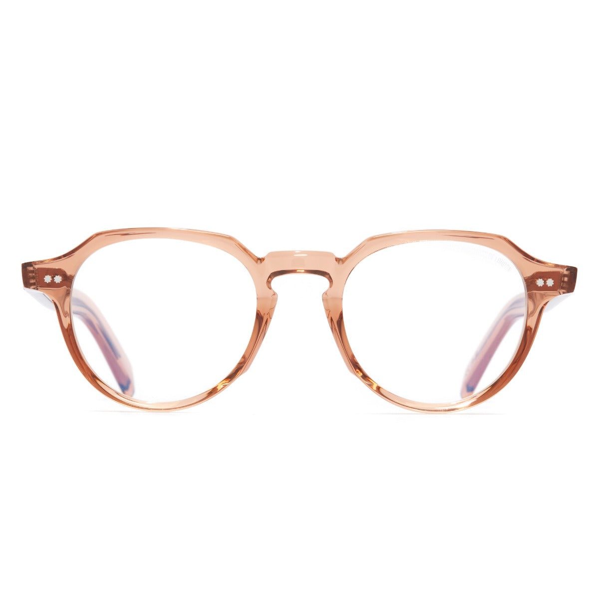 Cutler and Gross CGOP GR06 04 - Optivog