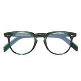 Cutler and Gross CGOP GR09 03 - Optivog