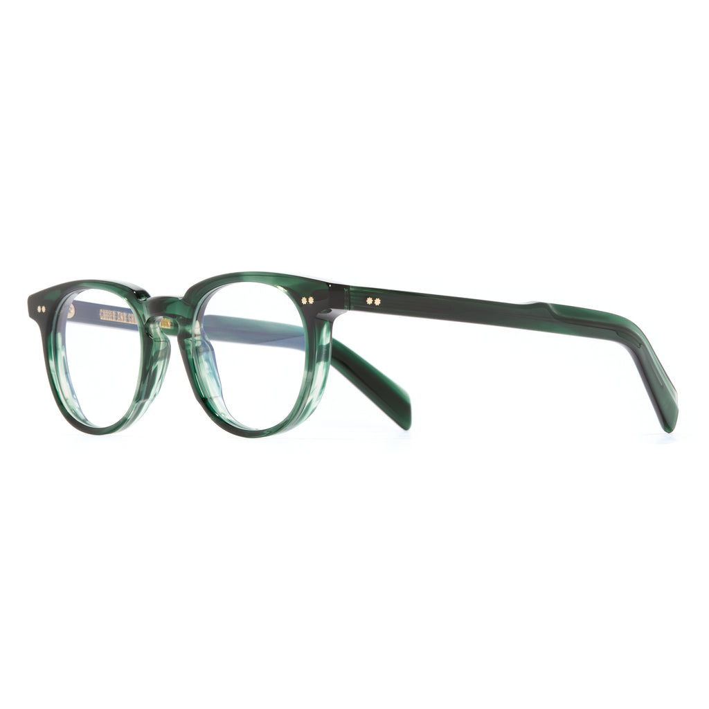 Cutler and Gross CGOP GR09 03 - Optivog