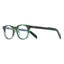 Cutler and Gross CGOP GR09 03 - Optivog