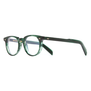 Cutler and Gross CGOP GR09 03 - Optivog