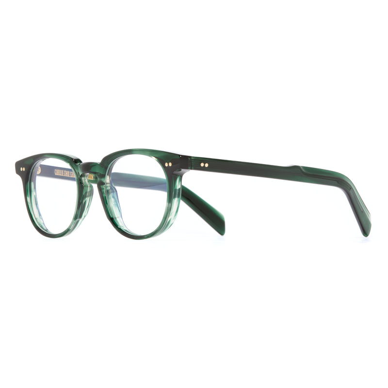 Cutler and Gross CGOP GR09 03 - Optivog