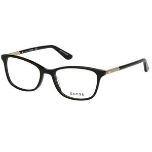 Guess GU2658N 003 52 - Optivog
