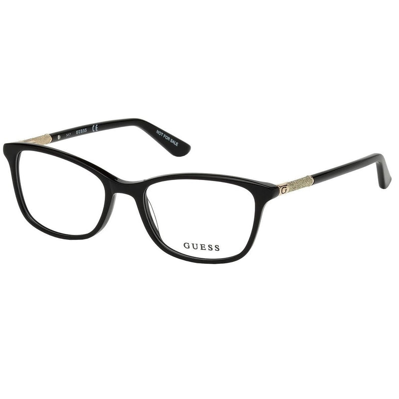 Guess GU2658N 003 52 - Optivog