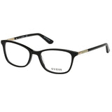 Guess GU2658N 003 52 - Optivog