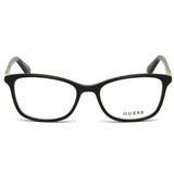 Guess GU2658N 003 52 - Optivog