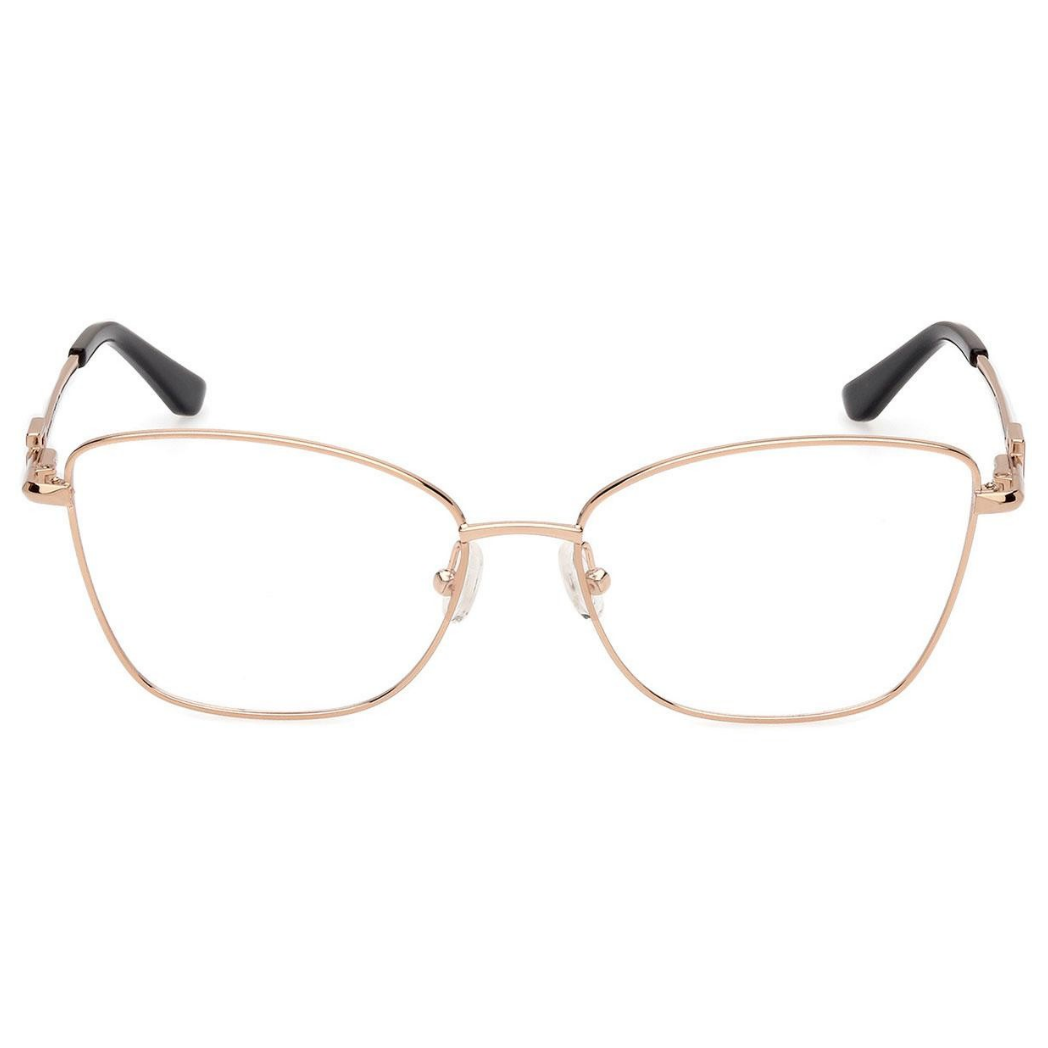 GUESS GU2974 028 54 Imagine secundară a produsului