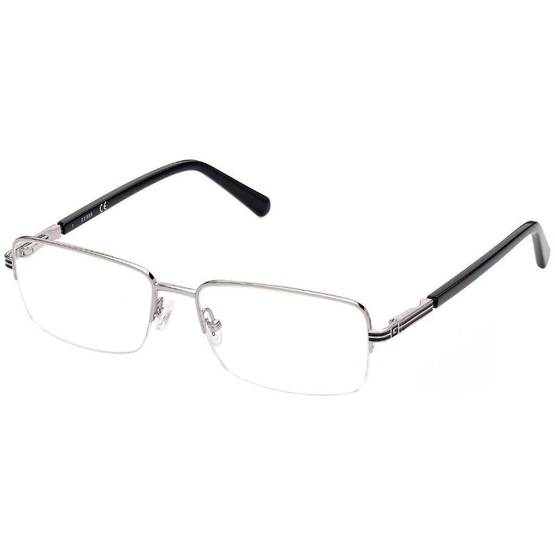 GUESS GU50044 001 57 - Optivog Imagine principală a produsului