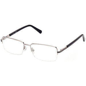 GUESS GU50044 001 57 - Optivog
