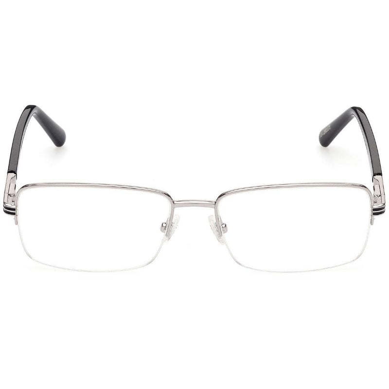 GUESS GU50044 001 57 Imagine secundară a produsului