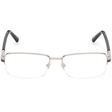 GUESS GU50044 001 57 - Optivog