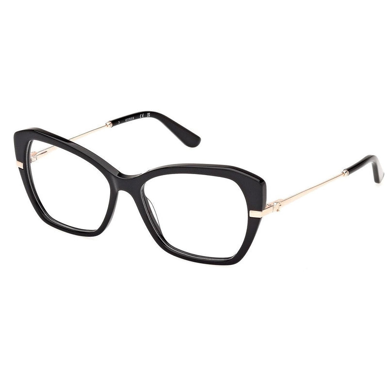 Guess GU50183 001 54 - Optivog
