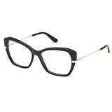 Guess GU50183 001 54 - Optivog