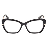 Guess GU50183 001 54 - Optivog