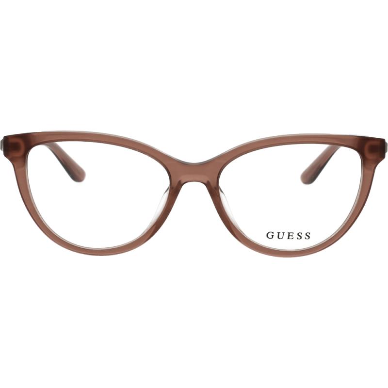 Guess GU50195 059 53 - Optivog