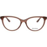 Guess GU50195 059 53 - Optivog