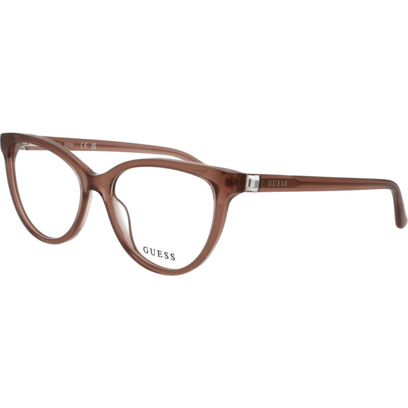 Guess GU50195 059 53 - Optivog