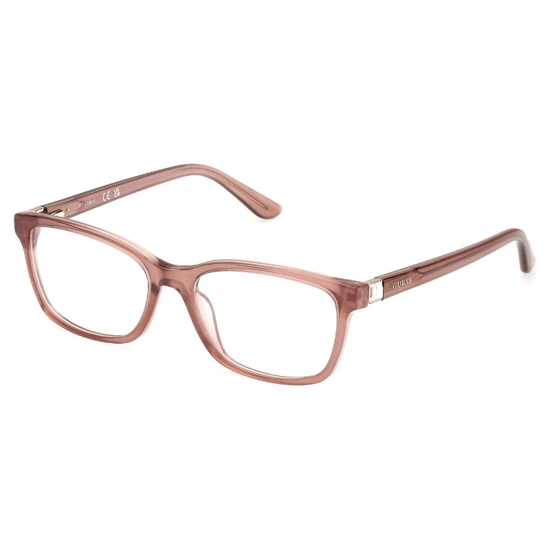 Guess GU50196 059 52 - Optivog