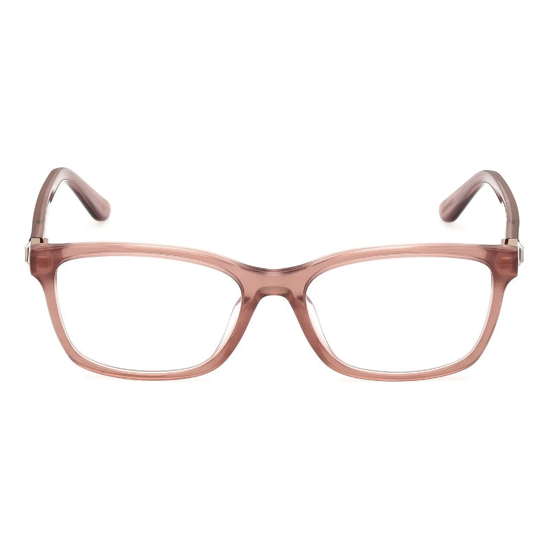 Guess GU50196 059 52 - Optivog