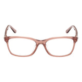 Guess GU50196 059 52 - Optivog