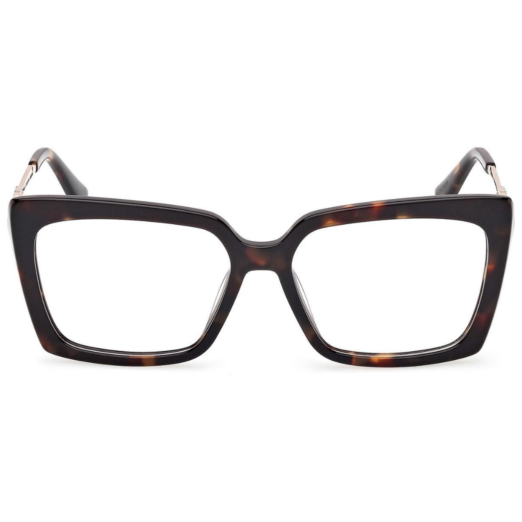 Guess GU50318 052 54 Imagine secundară a produsului