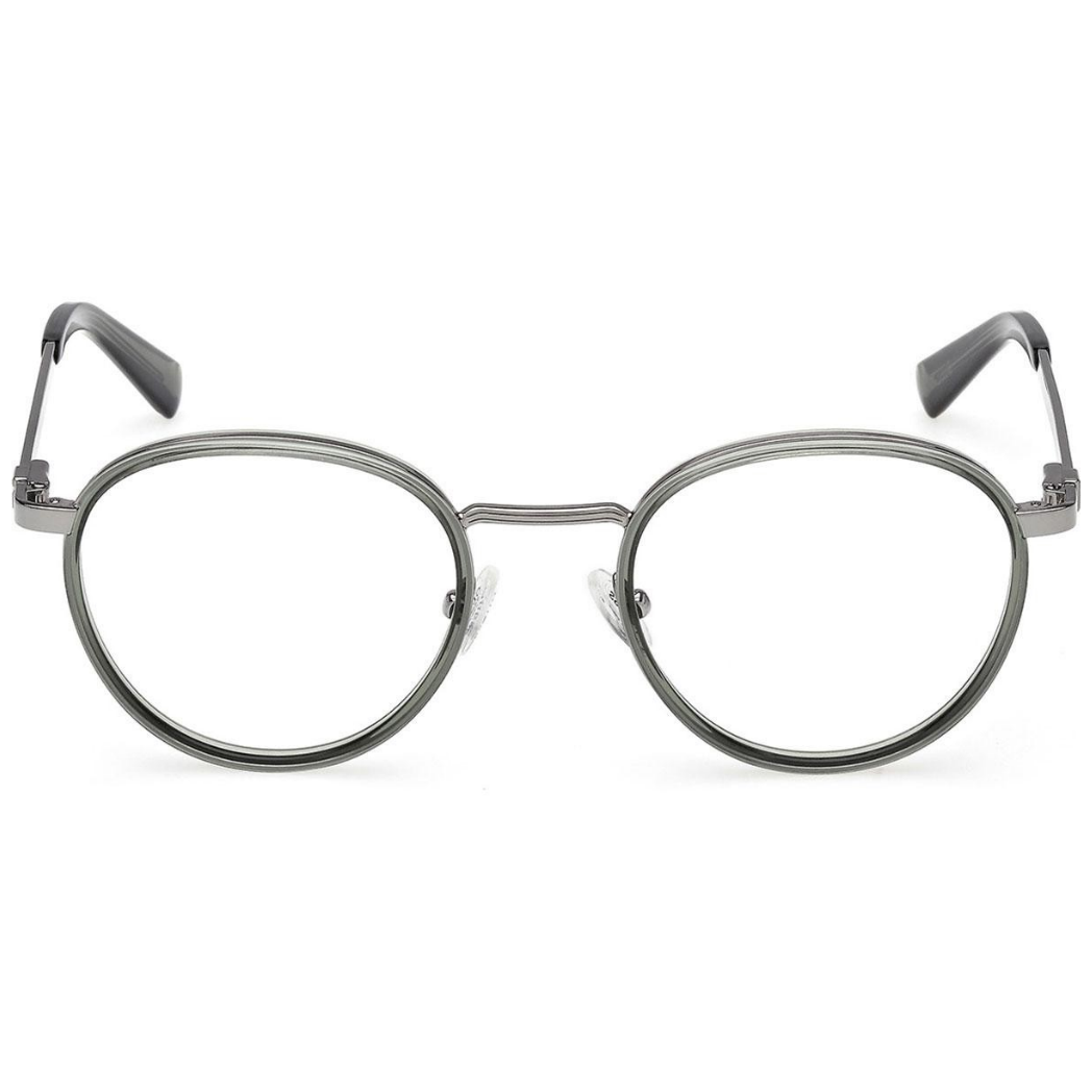 GUESS GU50324 096 49 - Optivog